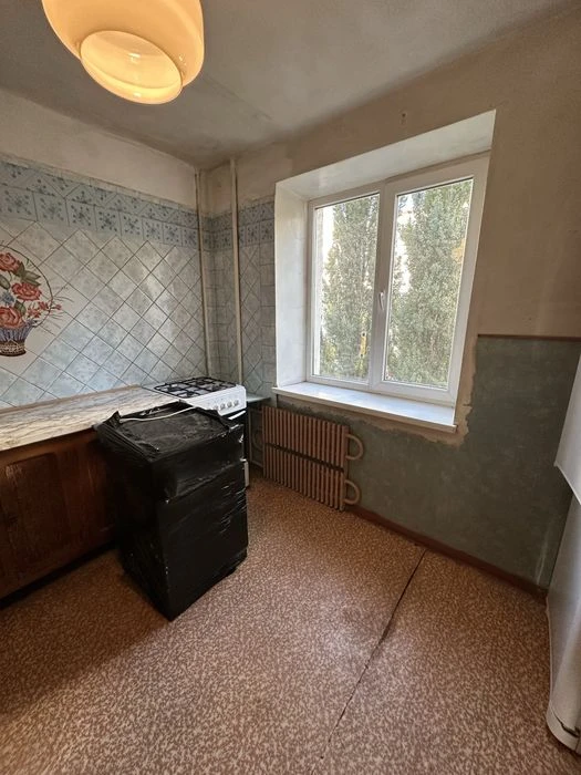 Продам! 2 комнатную квартиру на Клочковской