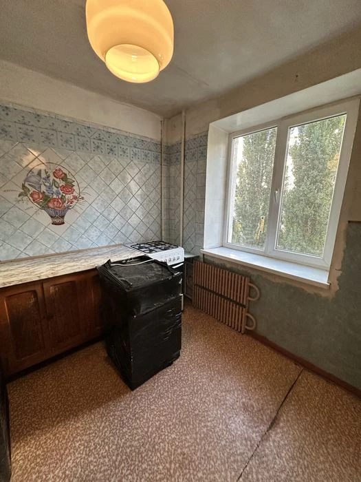 Продам! 2 комнатную квартиру на Клочковской