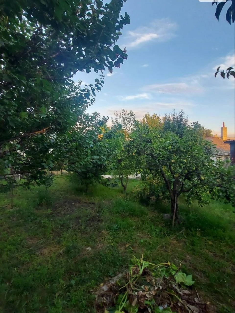 Продаж Дім Металургів
