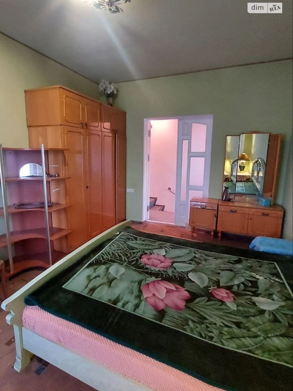 Продаж Дім Металургів