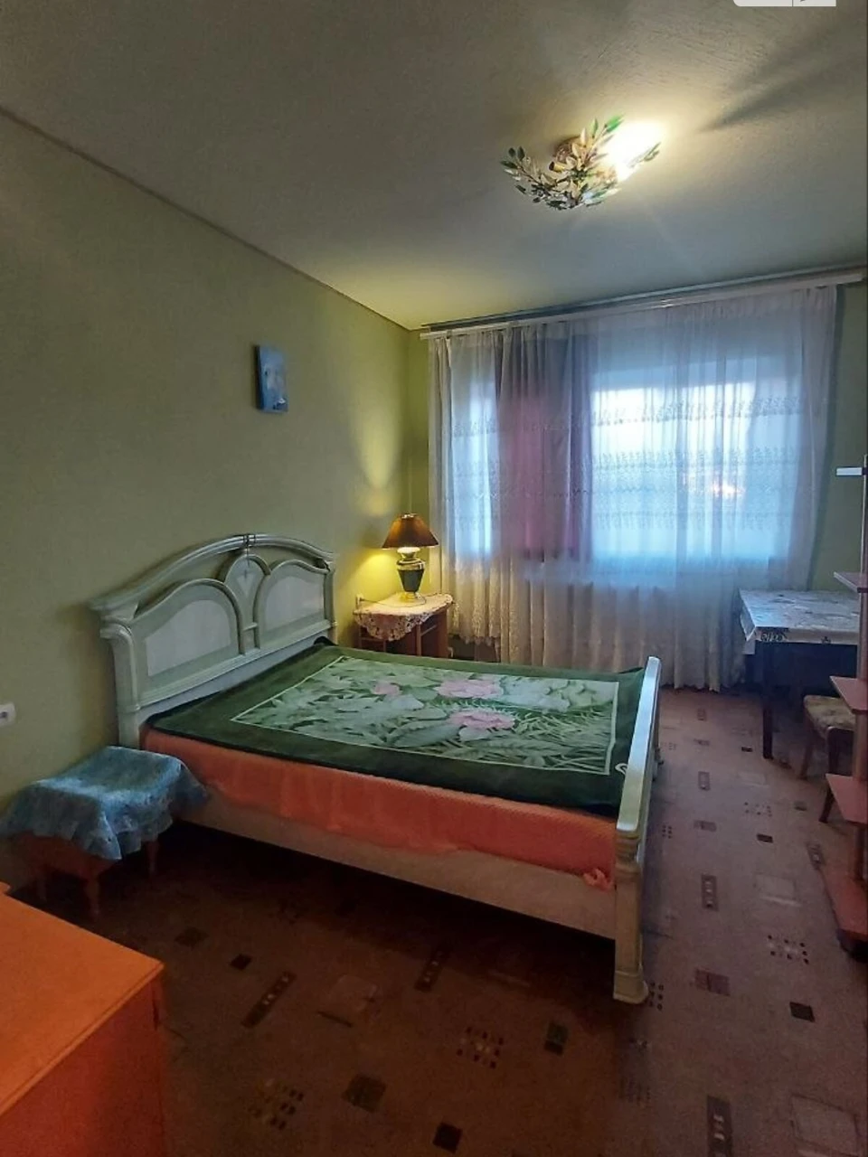 Продаж Дім Металургів