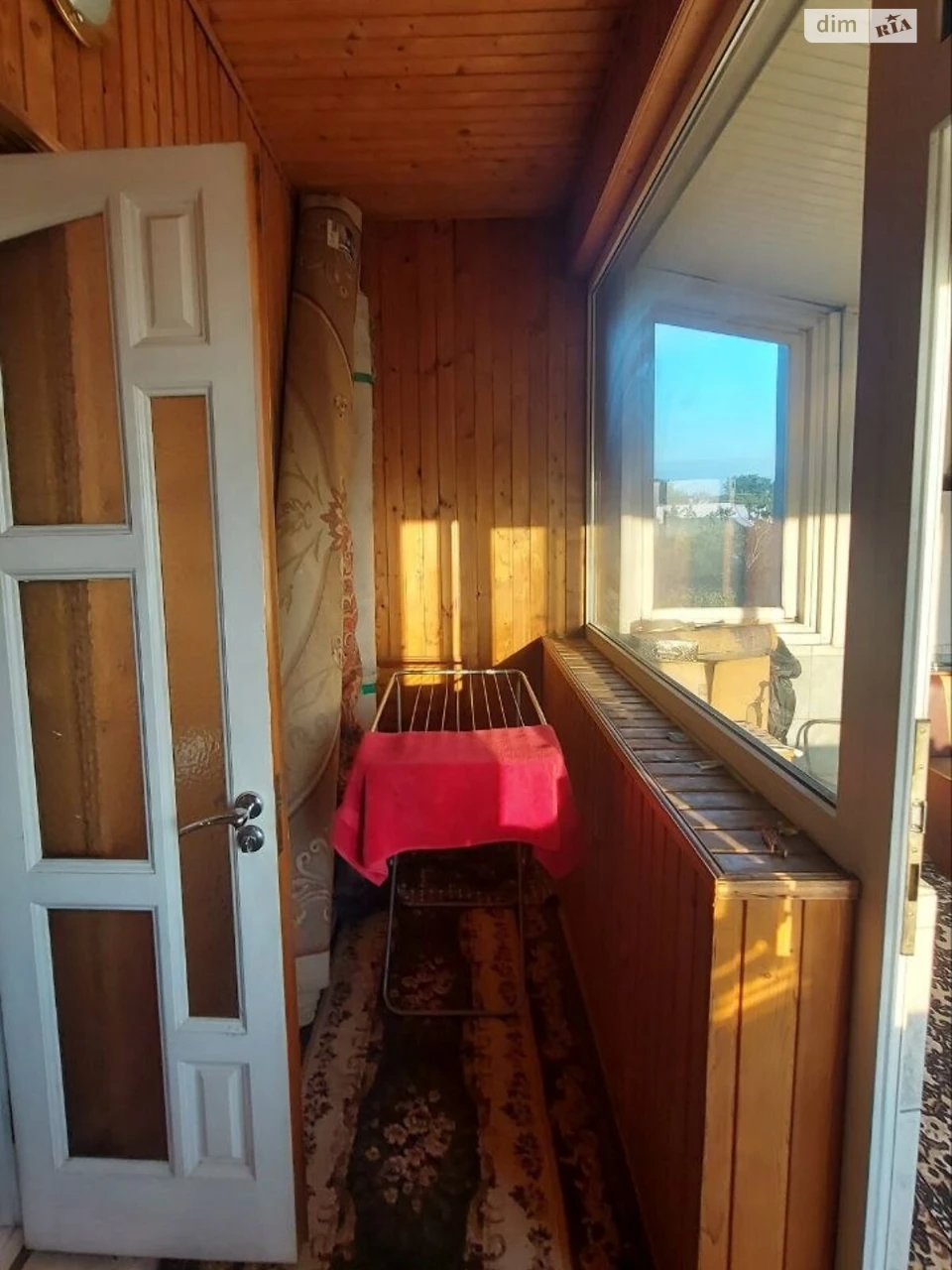 Продаж Дім Металургів