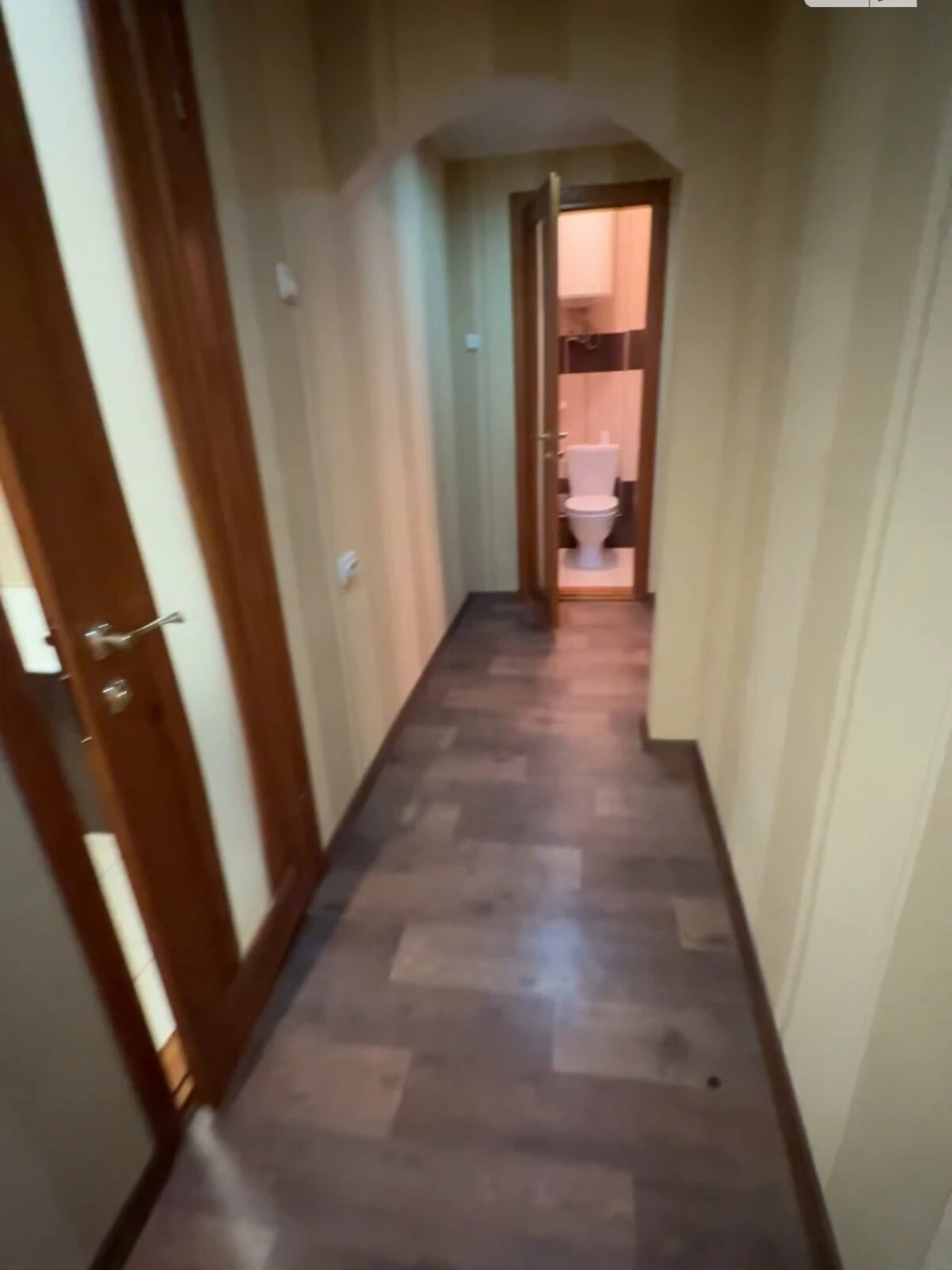 Продаж Квартира Таїрова