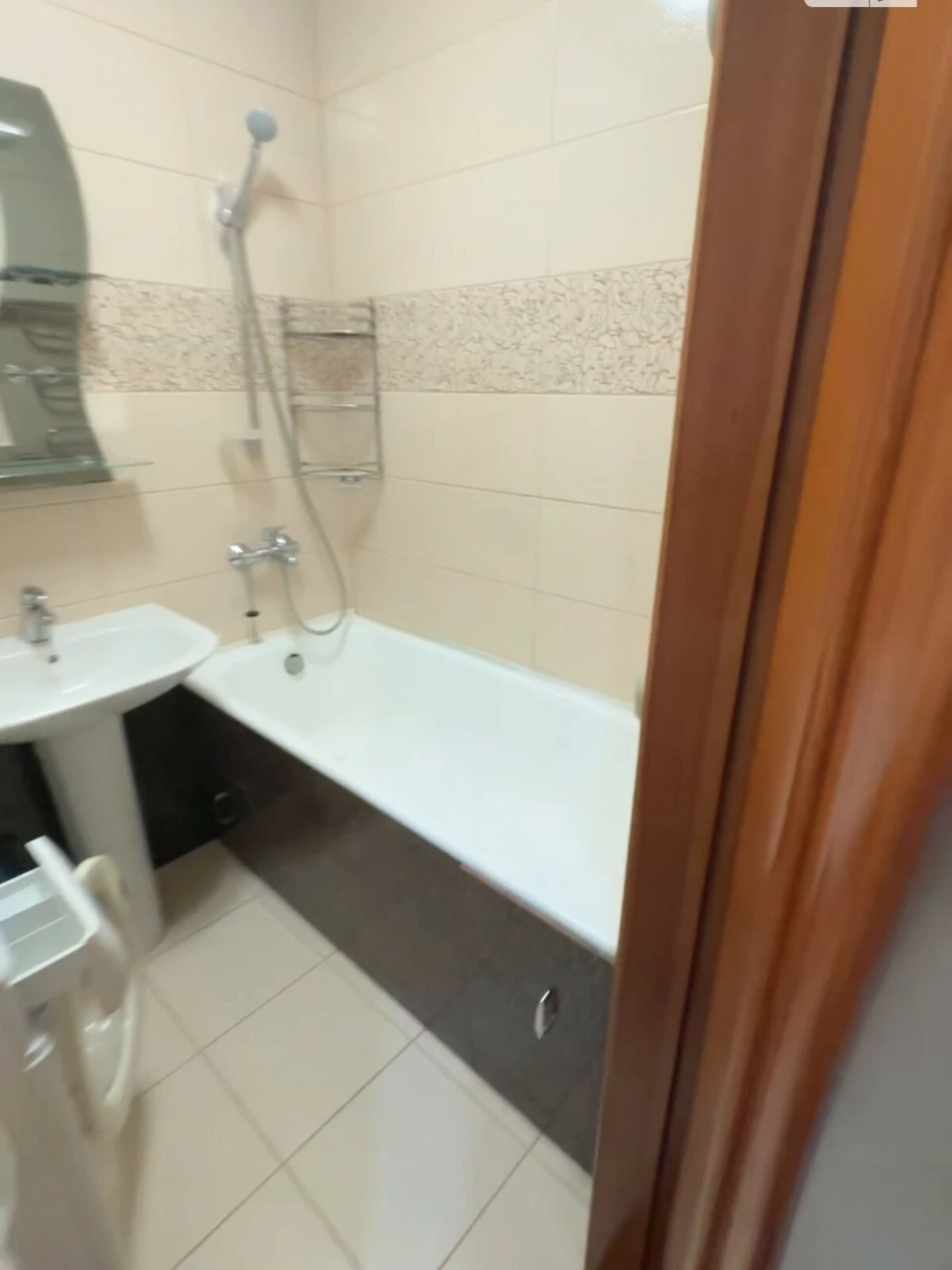 Продаж Квартира Таїрова