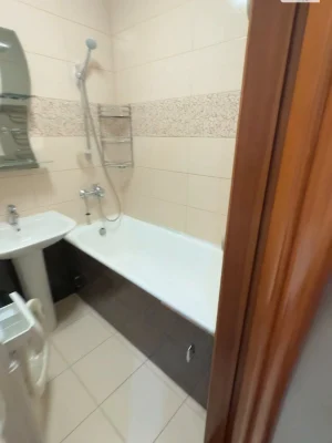 Продаж Квартира Таїрова