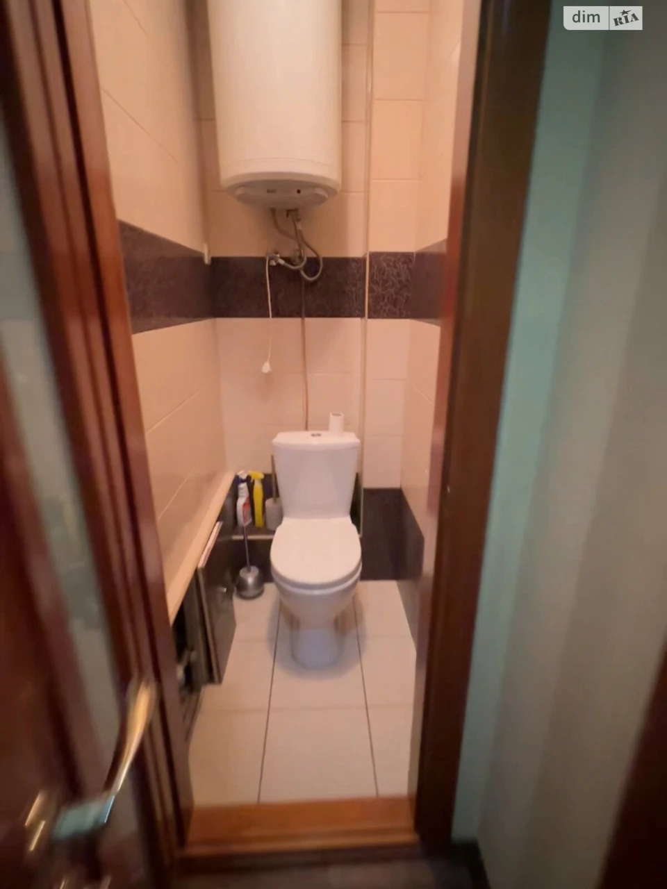 Продаж Квартира Таїрова