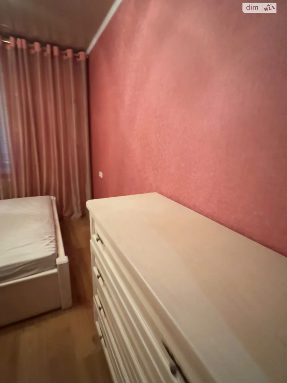 Продаж Квартира Таїрова