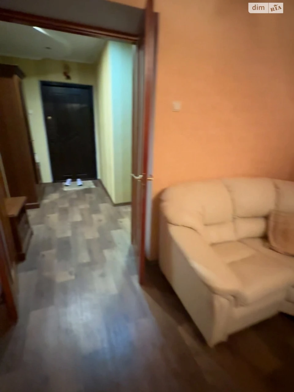 Продаж Квартира Таїрова