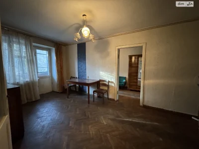 Продаж Квартира Приморський