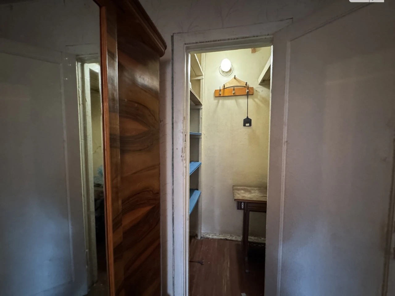 Продаж Квартира Приморський
