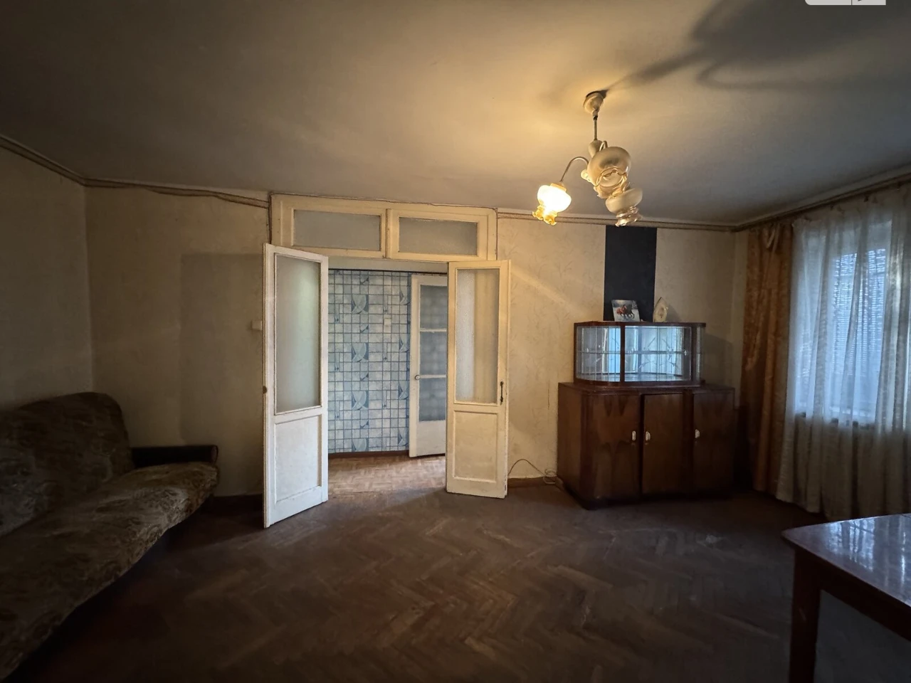 Продаж Квартира Приморський