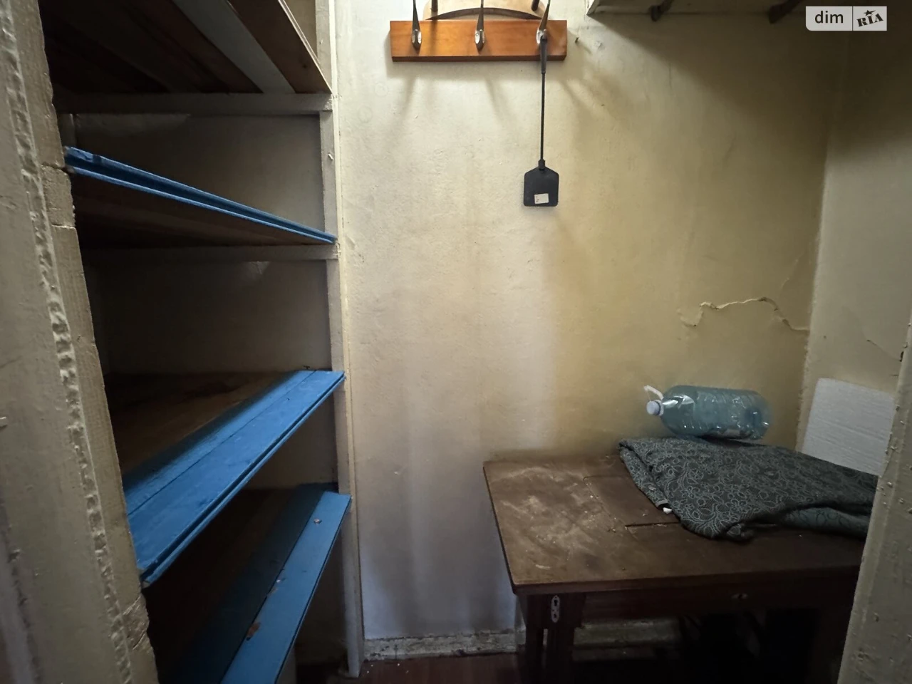 Продаж Квартира Приморський