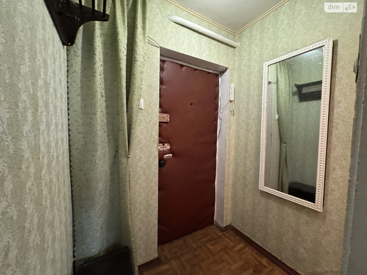 Продаж Квартира Приморський