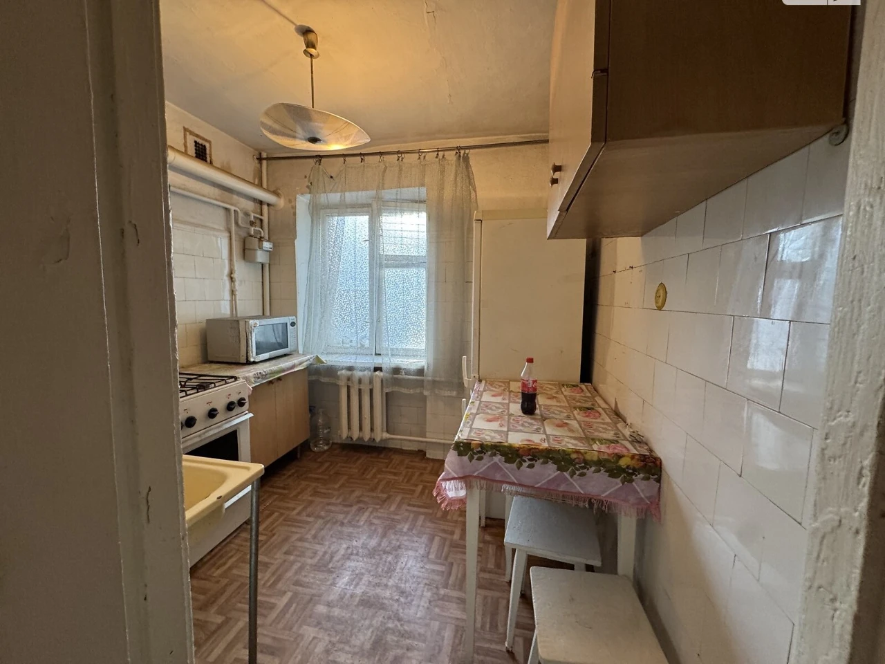 Продаж Квартира Приморський