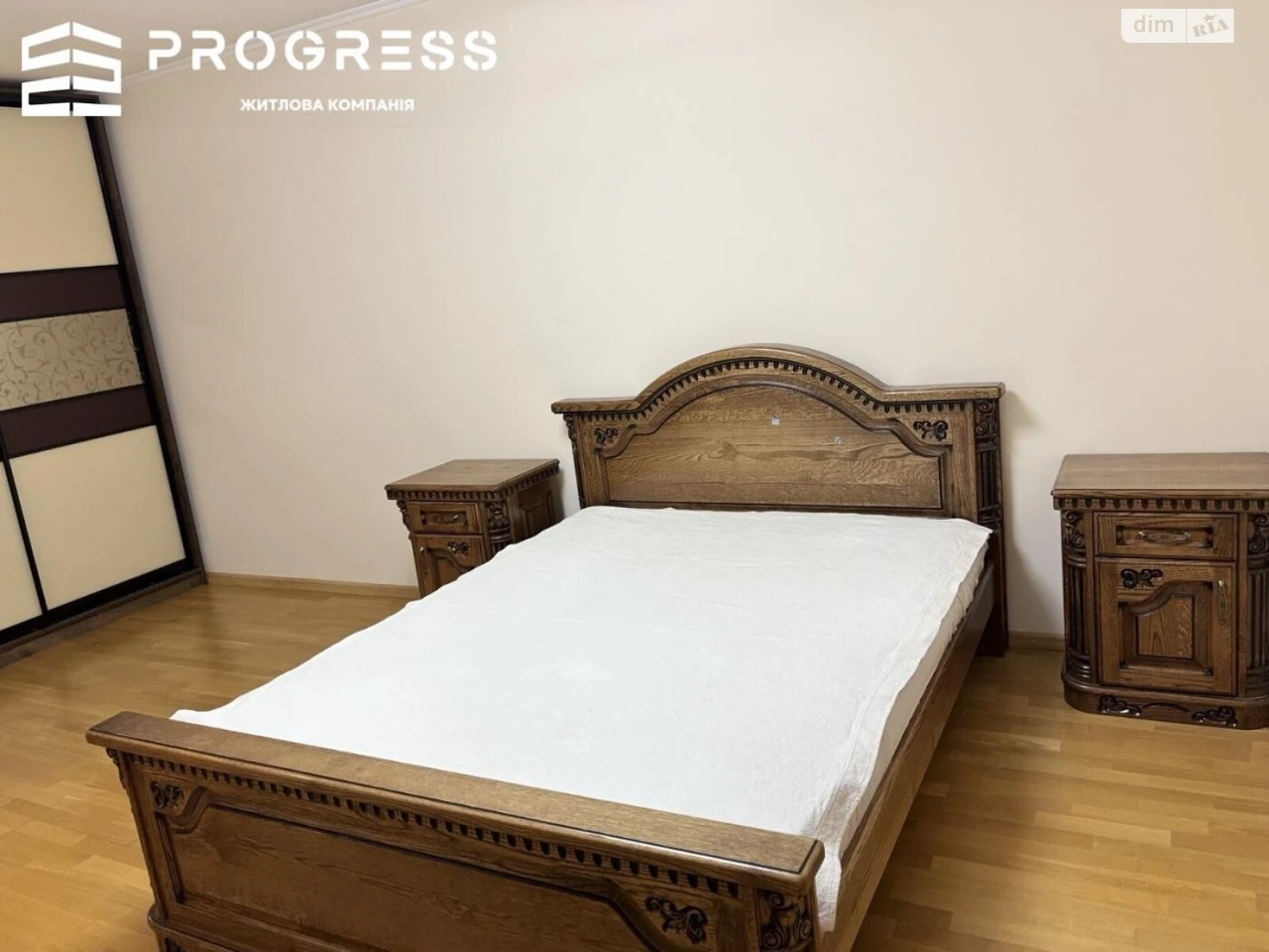 Продаж Квартира Кішлак