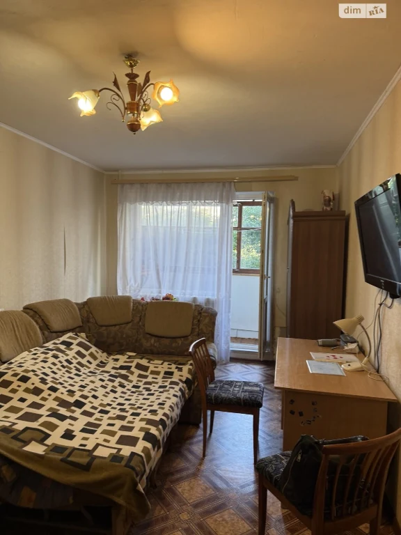 Продаж Квартира 625-ий мікрорайон
