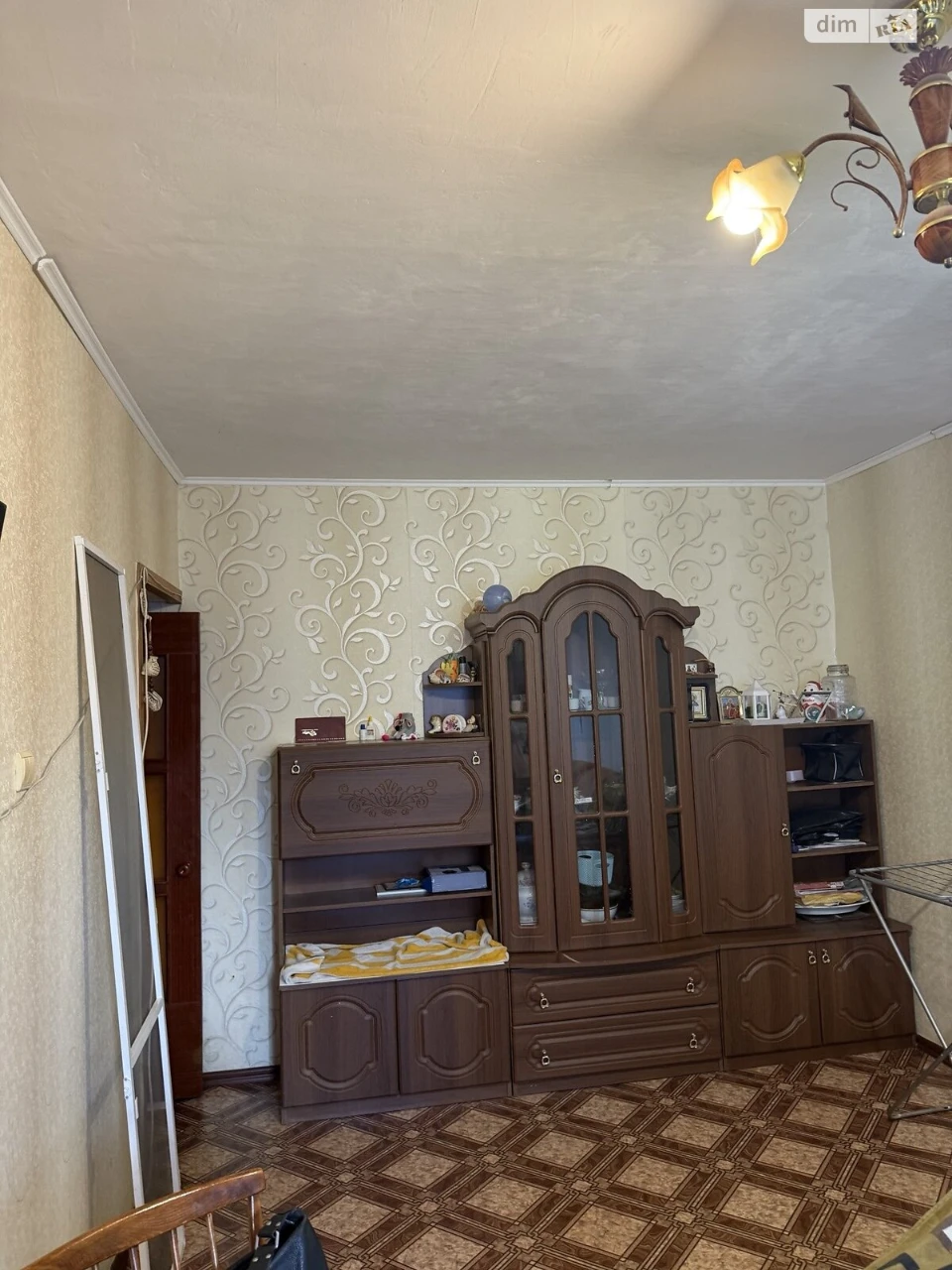 Продаж Квартира 625-ий мікрорайон