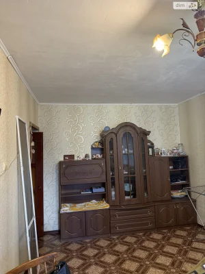 Продаж Квартира 625-ий мікрорайон