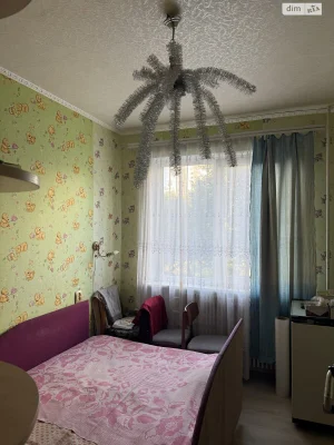 Продаж Квартира 625-ий мікрорайон