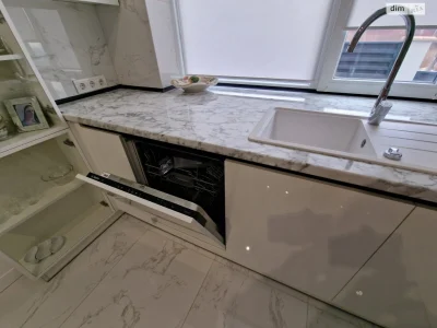 Продаж Таунхаус Червениця