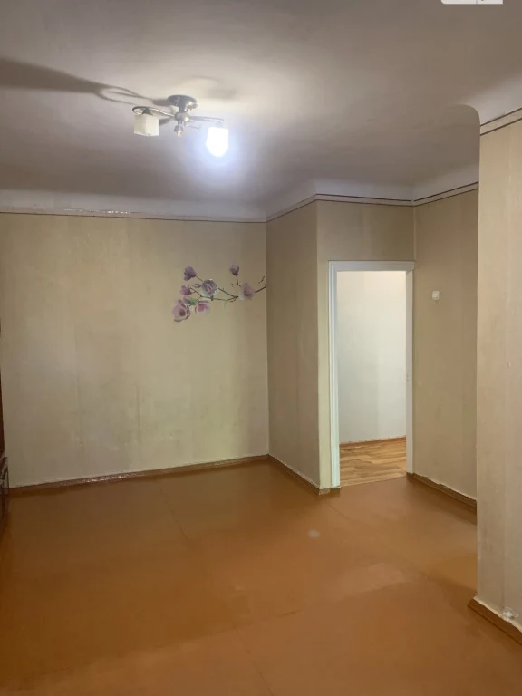 Продаж Квартира Соснівський