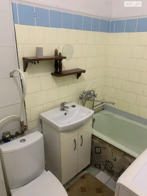 Продаж Квартира Соснівський