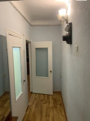 Продаж Квартира Соснівський