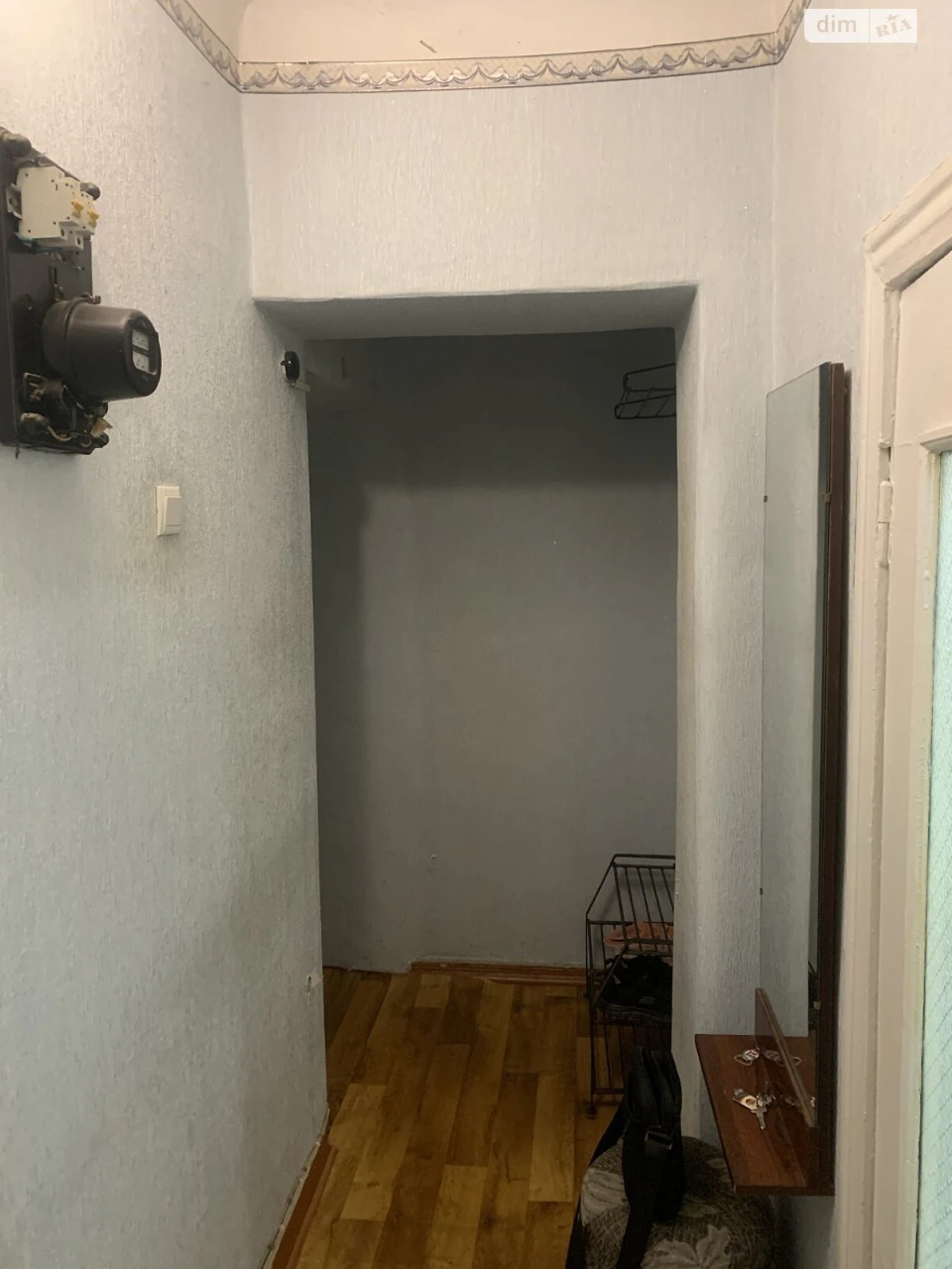 Продаж Квартира Соснівський