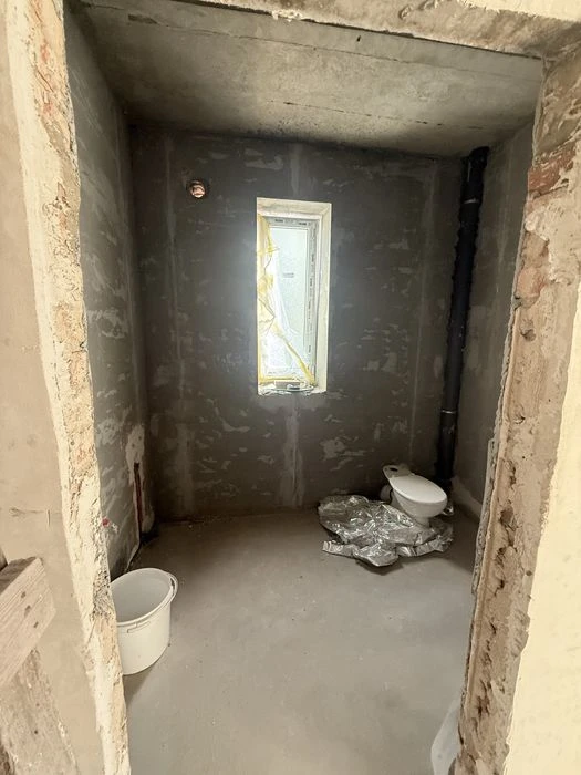 1кім новобуд 65.1 кв.м ціна менше ніж 900$ /кв!