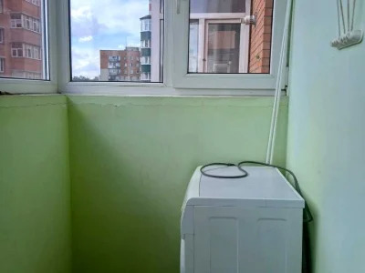 Квартира. Суми, Новомістенська вул.