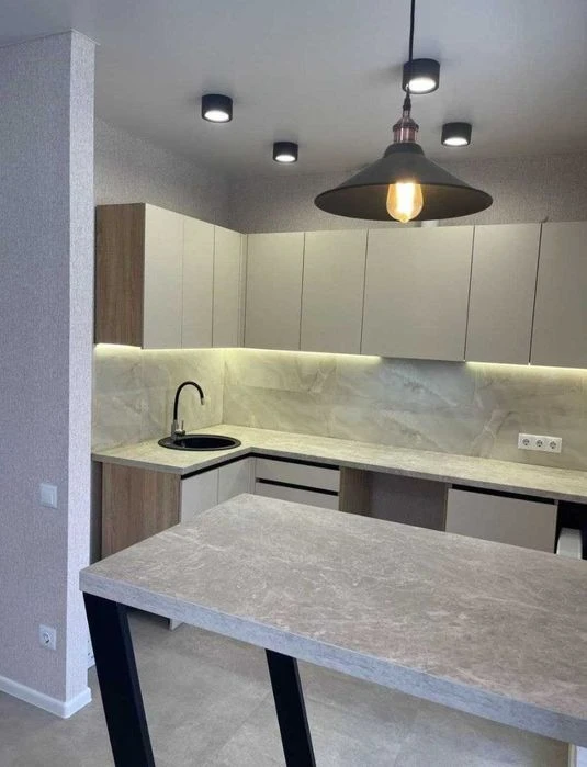 Срочная Продажа! 28500$! ЖК Гидропарк, ул Борткевича, 11, Пр