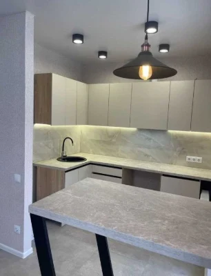 Срочная Продажа! 28500$! ЖК Гидропарк, ул Борткевича, 11, Пр