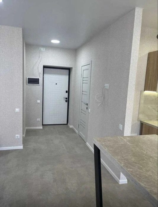 Срочная Продажа! 28500$! ЖК Гидропарк, ул Борткевича, 11, Пр