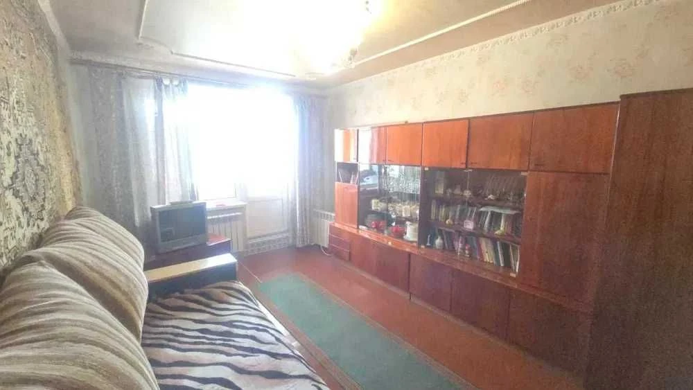 Продам 2 комн квартиру 45 м2 Комфортный 4 эт из 9 ти рядом с