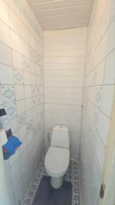 Продам 2 комн квартиру 45 м2 Комфортный 4 эт из 9 ти рядом с