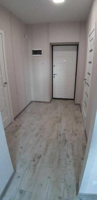 Продам 1к кв  Шевченковский район.