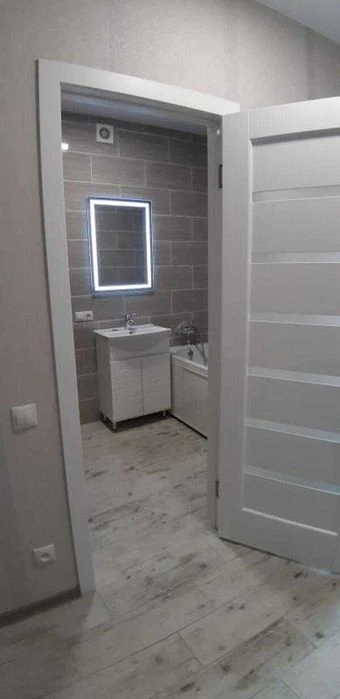 Продам 1к кв  Шевченковский район.