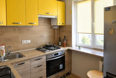 В продаже‼️ 2к квартира на Новых Домах. Метро Дворец спорта