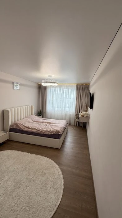 Продаж двохкімнатноі квартири по вул. Замарстинівська