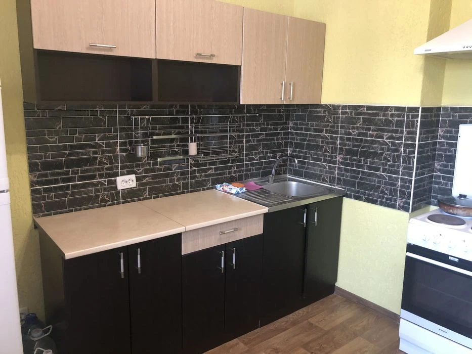 ‼️ Продаж 1кім квартири 40м2 Троєщина  вул Роналтда Рейгана