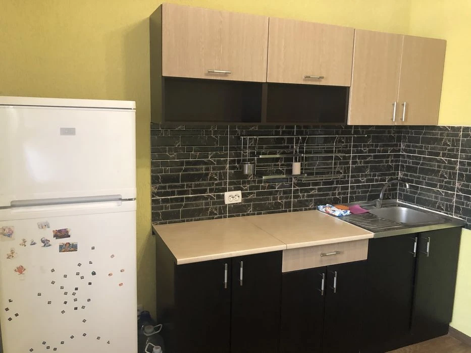 ‼️ Продаж 1кім квартири 40м2 Троєщина  вул Роналтда Рейгана