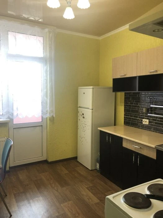 ‼️ Продаж 1кім квартири 40м2 Троєщина  вул Роналтда Рейгана