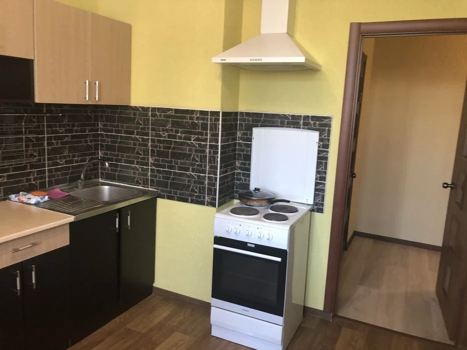 ‼️ Продаж 1кім квартири 40м2 Троєщина  вул Роналтда Рейгана