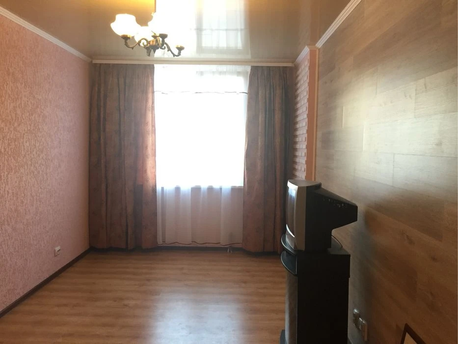 ‼️ Продаж 1кім квартири 40м2 Троєщина  вул Роналтда Рейгана