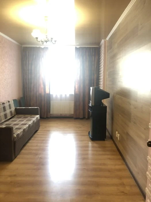 ‼️ Продаж 1кім квартири 40м2 Троєщина  вул Роналтда Рейгана