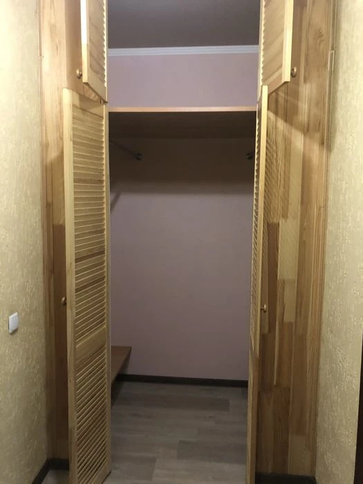 ‼️ Продаж 1кім квартири 40м2 Троєщина  вул Роналтда Рейгана