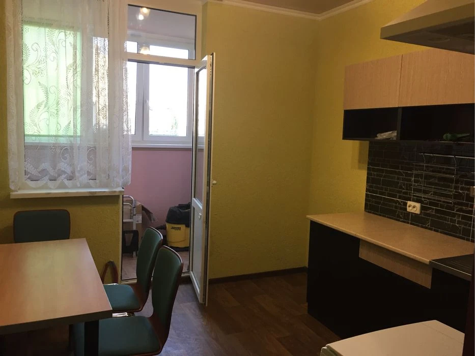 ‼️ Продаж 1кім квартири 40м2 Троєщина  вул Роналтда Рейгана