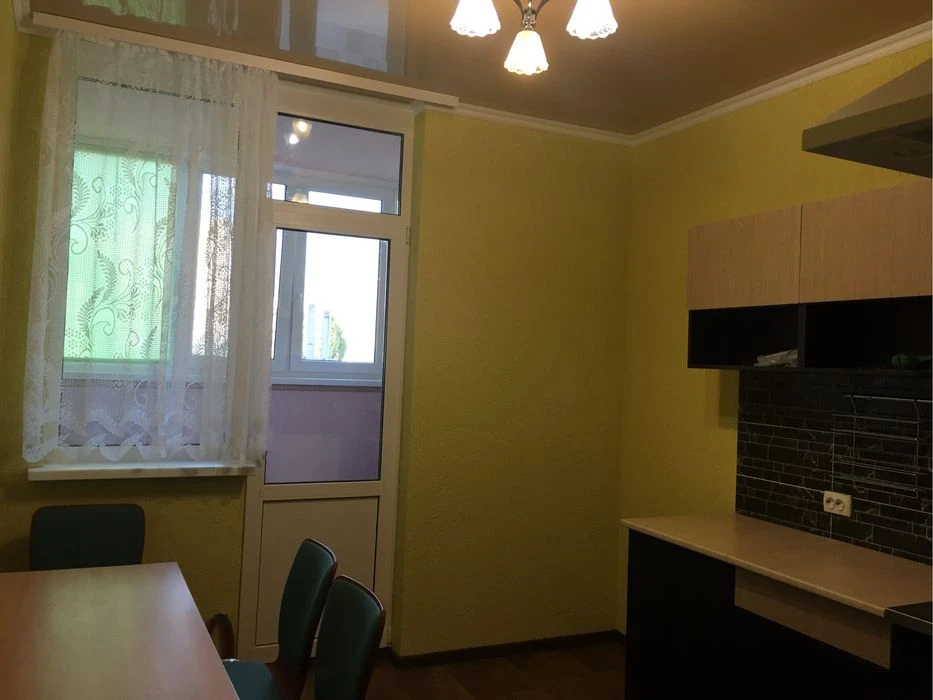 ‼️ Продаж 1кім квартири 40м2 Троєщина  вул Роналтда Рейгана