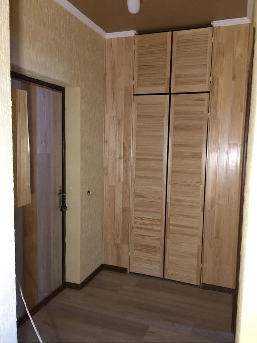 ‼️ Продаж 1кім квартири 40м2 Троєщина  вул Роналтда Рейгана