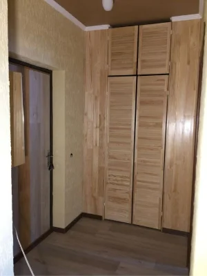 ‼️ Продаж 1кім квартири 40м2 Троєщина  вул Роналтда Рейгана